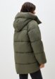 Пуховик Befree3  - превью