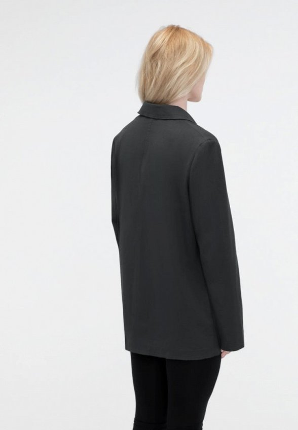 Жакет Forlocals