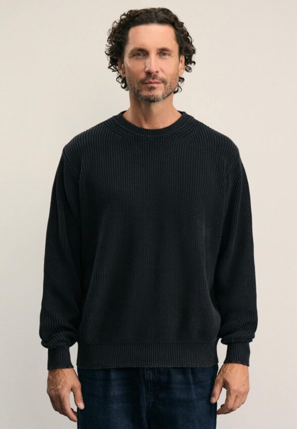 Джемпер Zrn Man