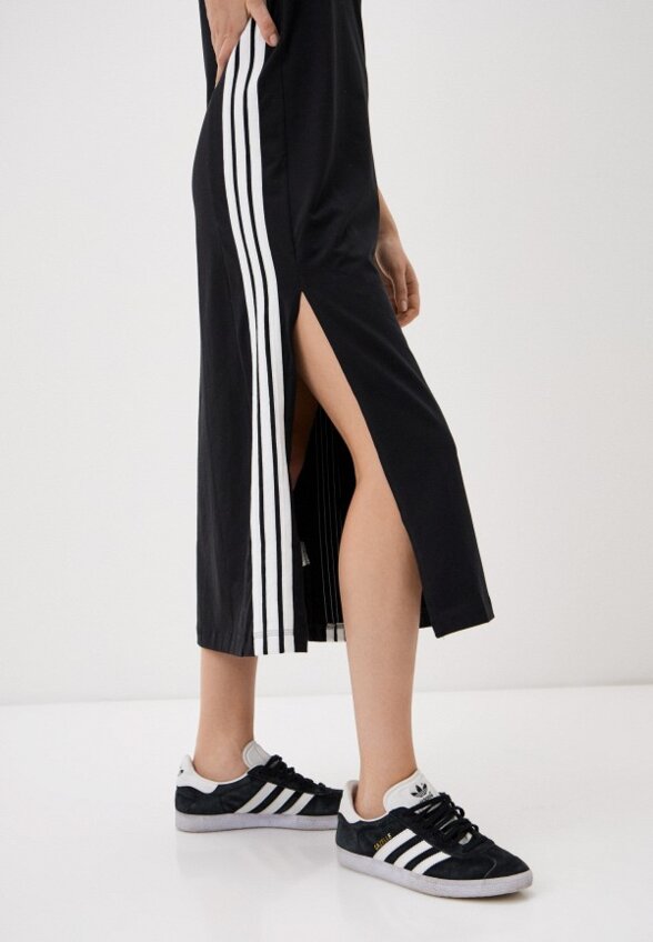 Платье adidas