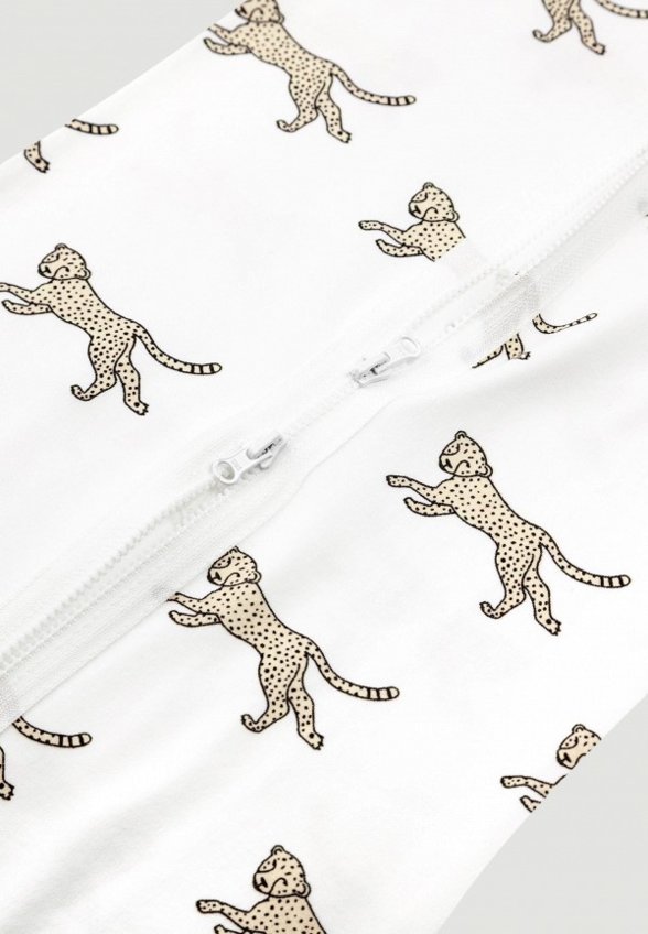 Конверт Mjolk