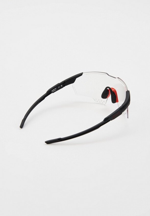 Очки солнцезащитные Hilx