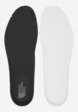 Кроссовки мужские The North Face Vectiv Fastpack Lite Wp, Черный7  - превью