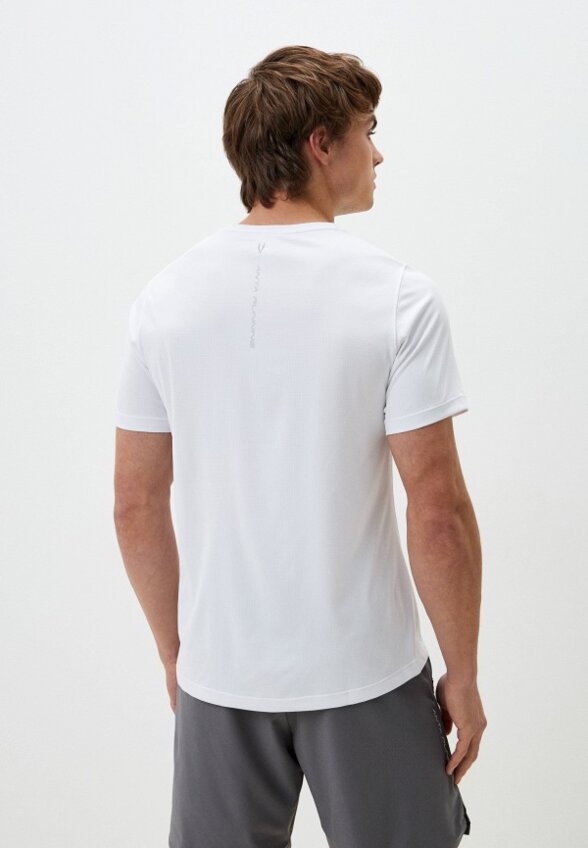 Футболка спортивная Anta