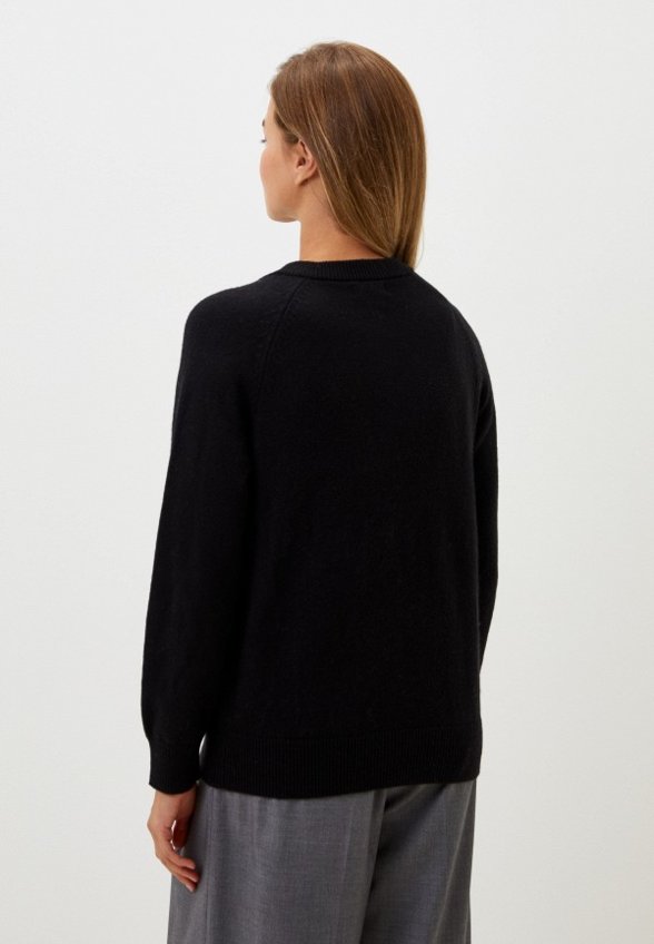 Кардиган Sabrina Scala