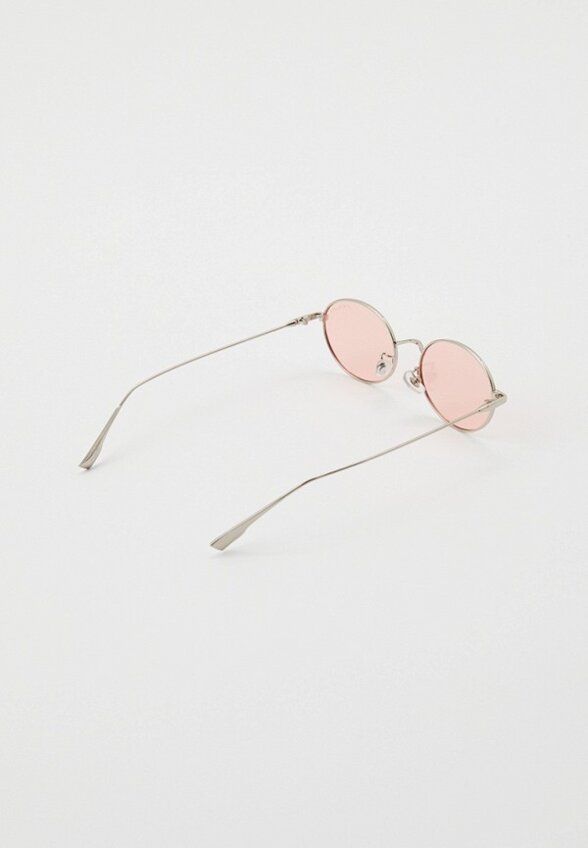 Очки солнцезащитные Rita Bradley