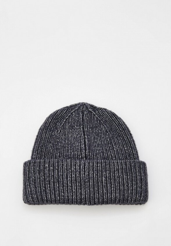 Шапка Parajumpers