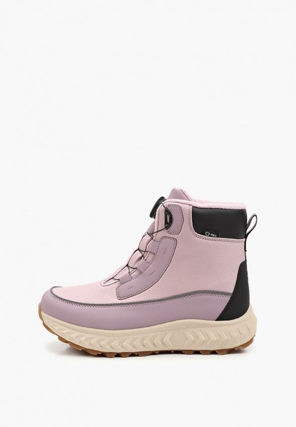 Дутики Котофей