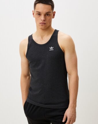 Майка adidas Originals мужчинам