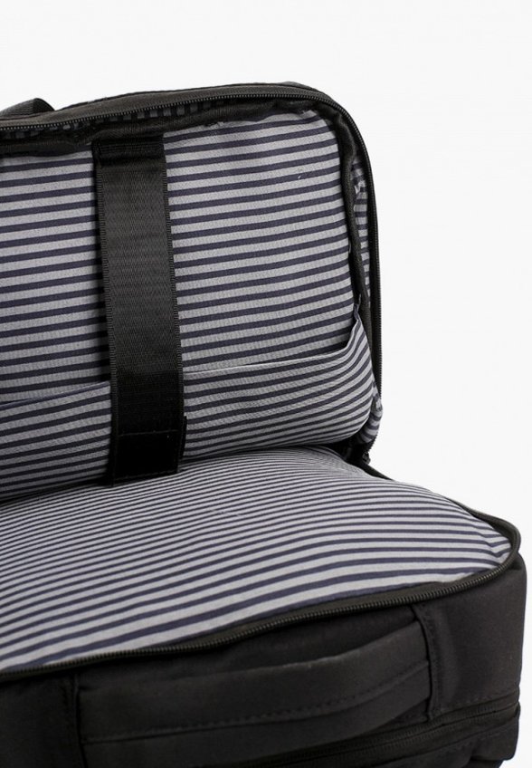 Рюкзак Vitacci