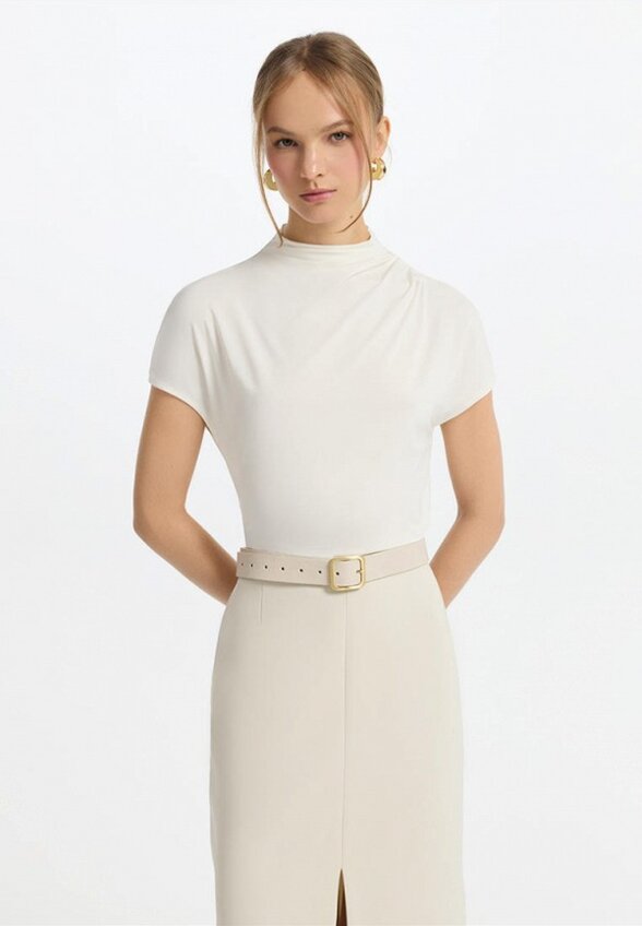 Блуза Love Republic