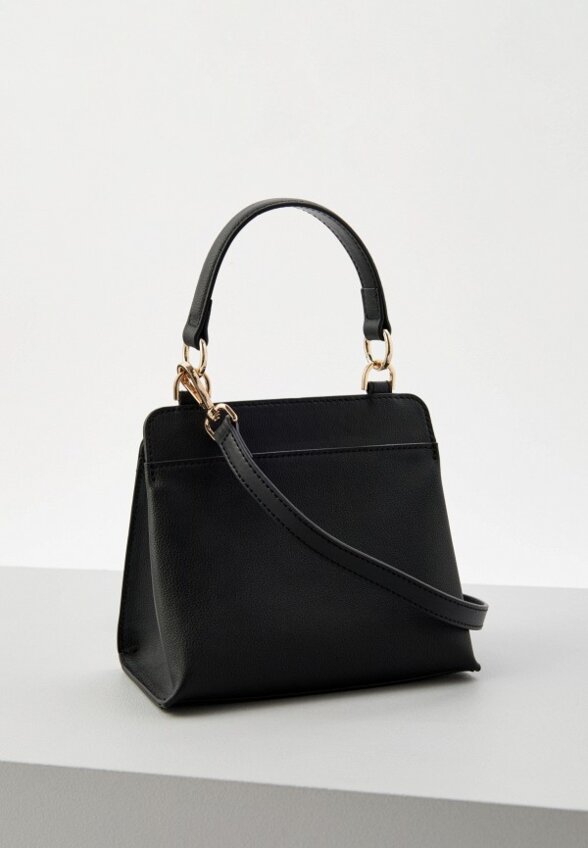 Сумка Baldinini