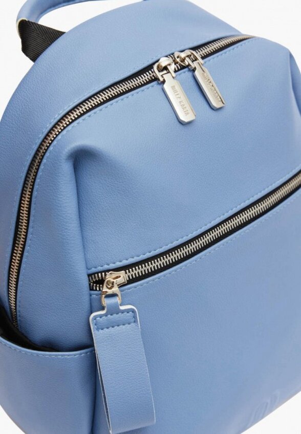 Рюкзак Millz Karta