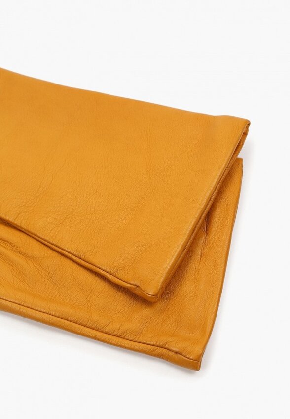 Перчатки Eleganzza