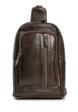 Др.Коффер ZD2097-248-09 рюкзак19  - превью