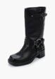 Сапоги Befree2  - превью