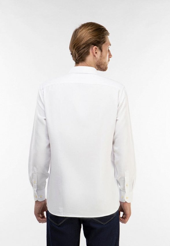 Рубашка Carrera Jeans