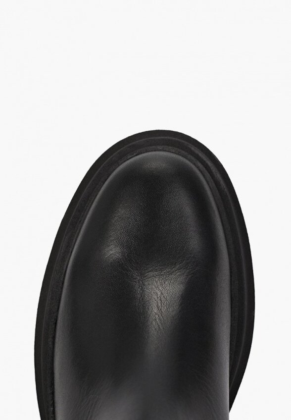 Ботинки Giotto