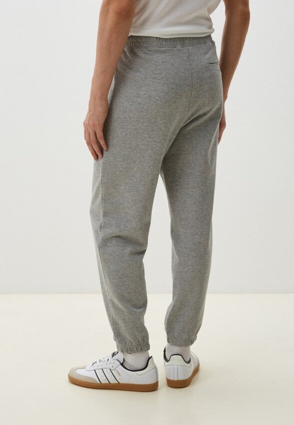 Брюки спортивные United Colors of Benetton