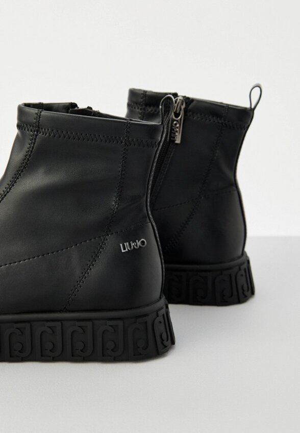 Ботинки Liu Jo