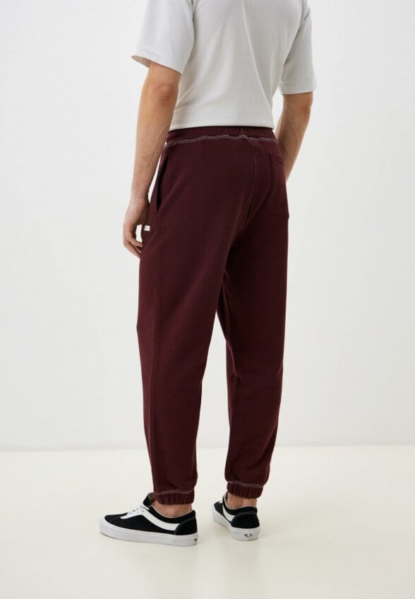 Брюки спортивные Element