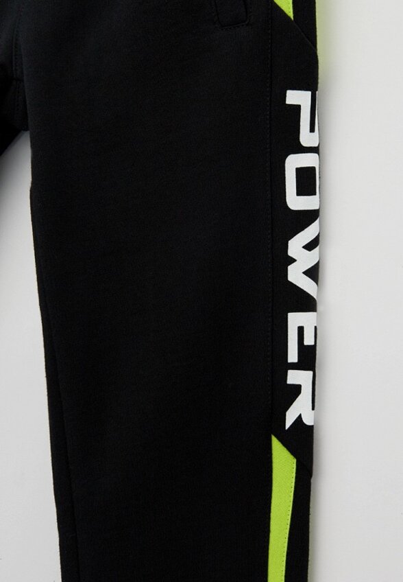 Брюки спортивные Funday