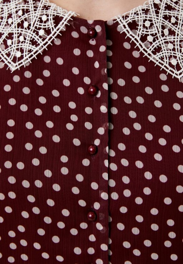 Платье Vera Moni