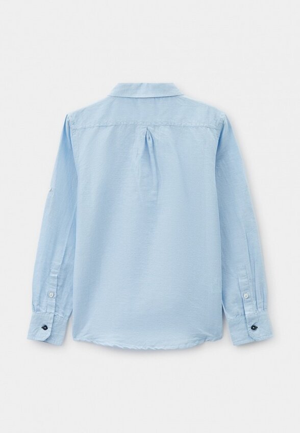 Рубашка Boboli