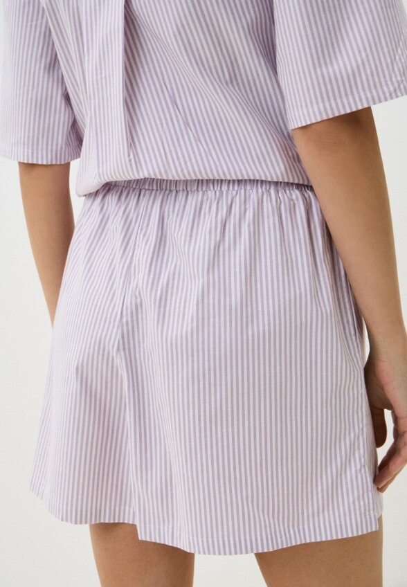 Шорты домашние Sela