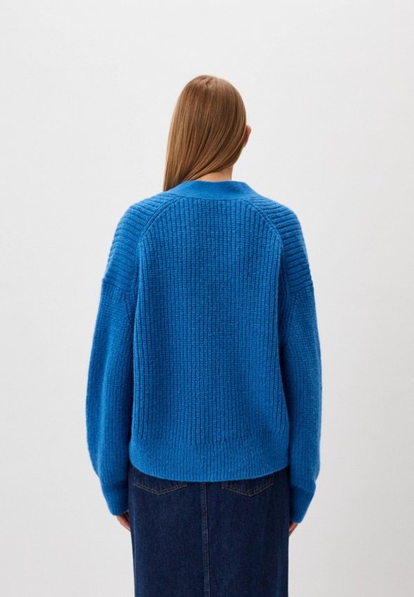 Кардиган Closed