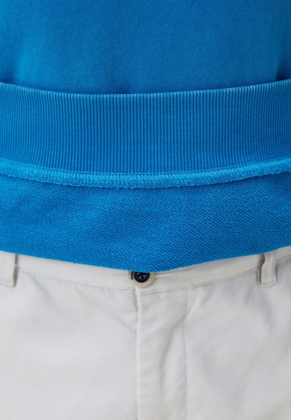 Свитшот TheJoggConcept