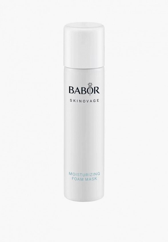 Маска для лица Babor