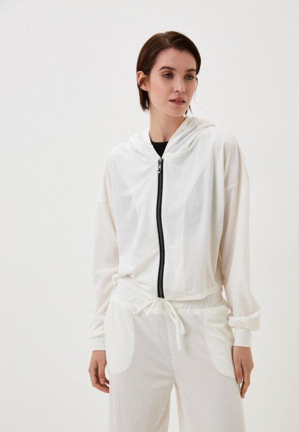 Костюм спортивный Pink Frost