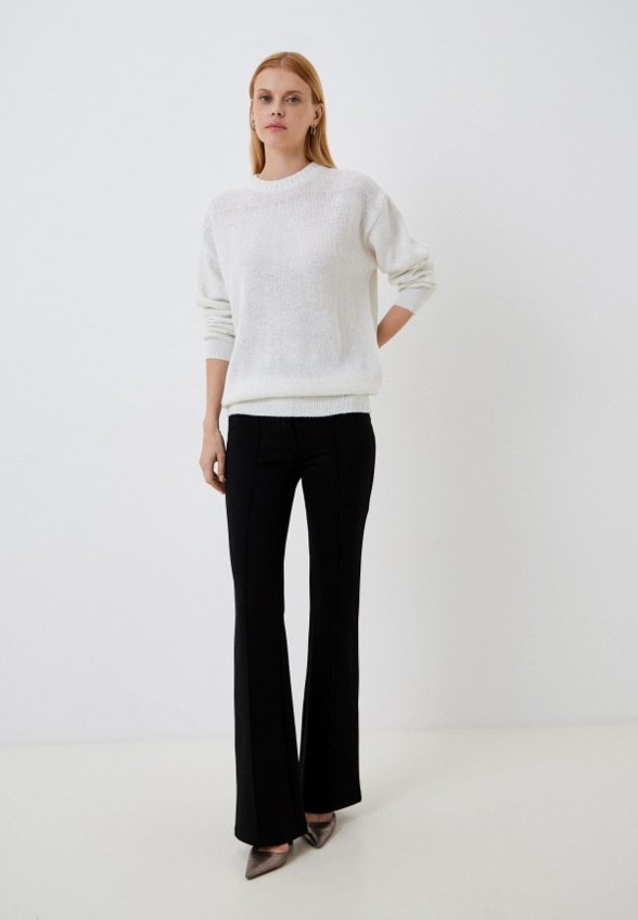 Джемпер Savage