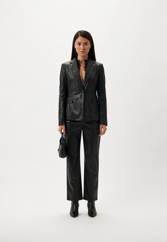 Брюки Caractere