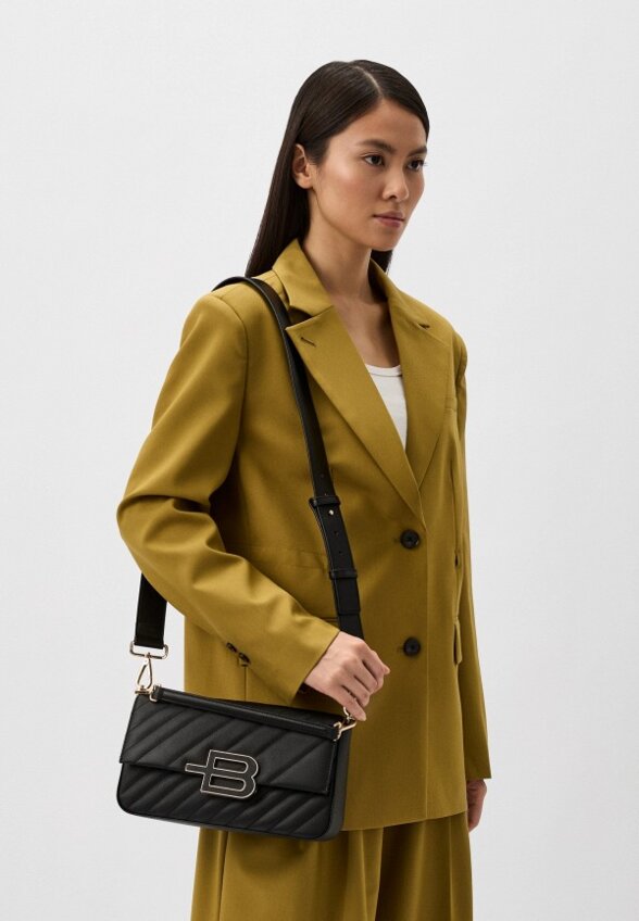 Сумка Baldinini