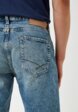 Шорты джинсовые O'STIN4  - превью