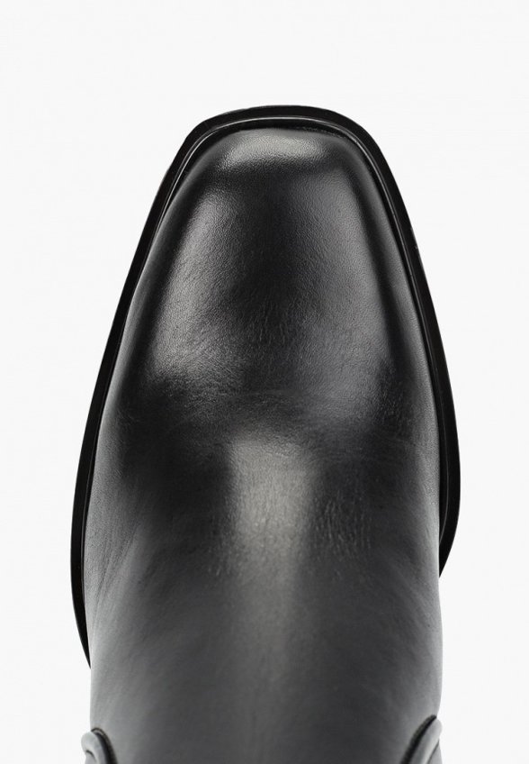 Сапоги Tamaris