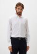 Рубашка Mondigo1  - превью