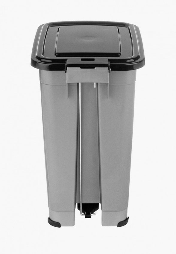 Контейнер для мусора Elcasa