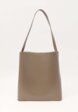 Aesther Ekme Sac1  - превью