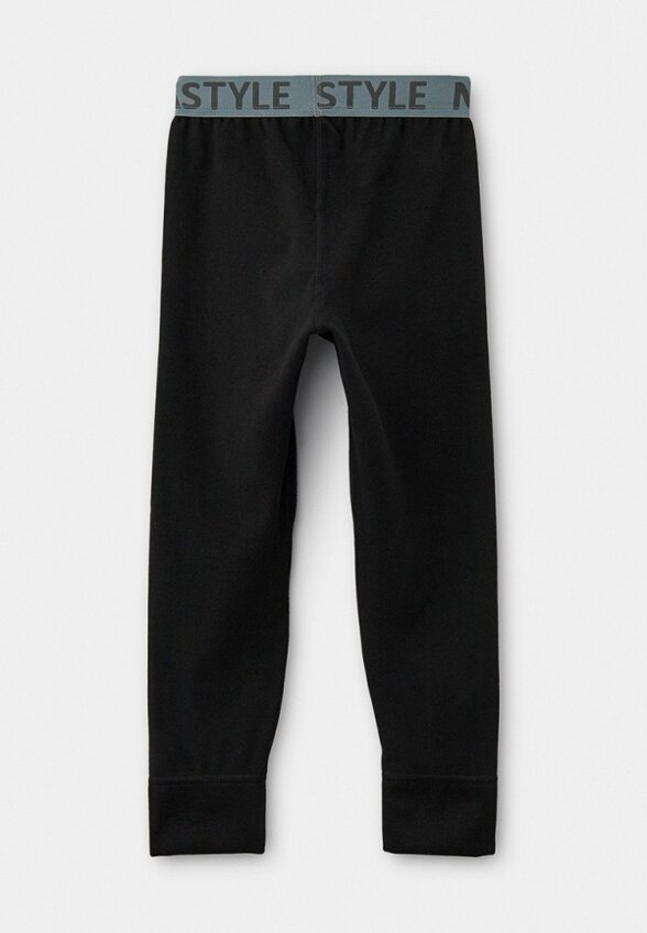 Термобелье Nikastyle