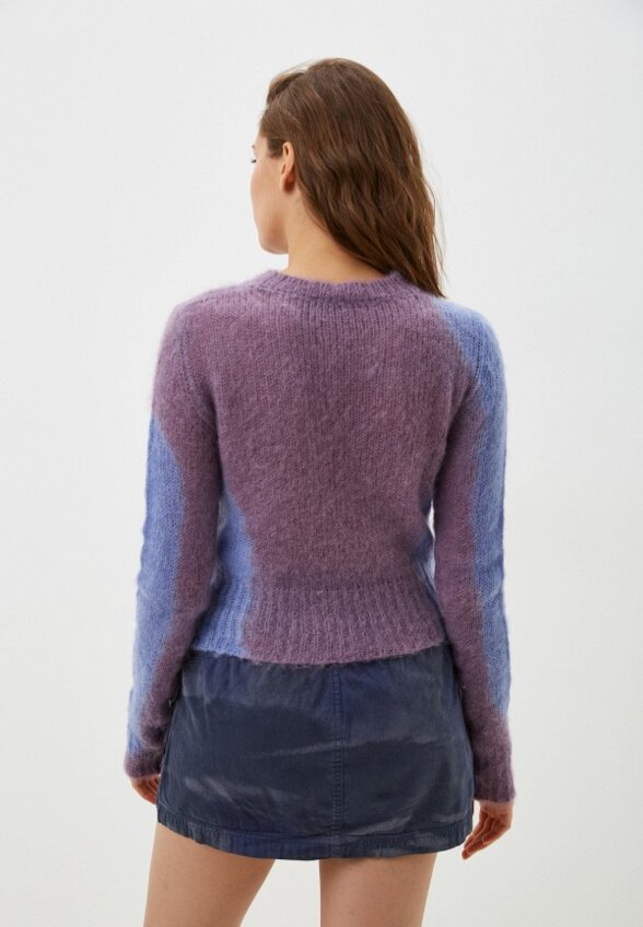 Джемпер Diesel