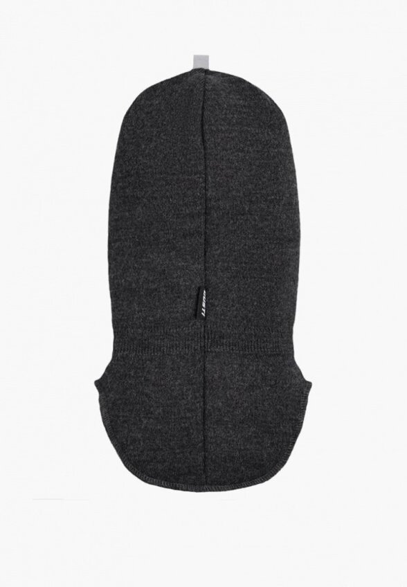 Балаклава Gusti