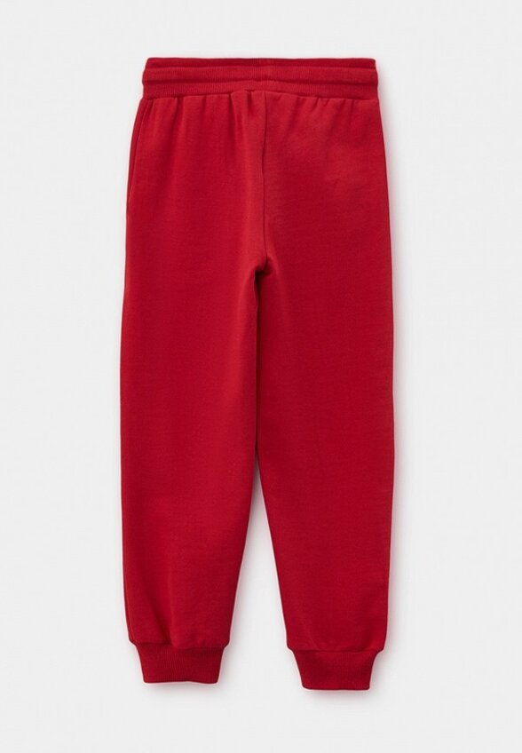 Брюки спортивные Elementarno