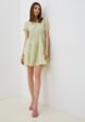 Платье Lakressi2  - превью