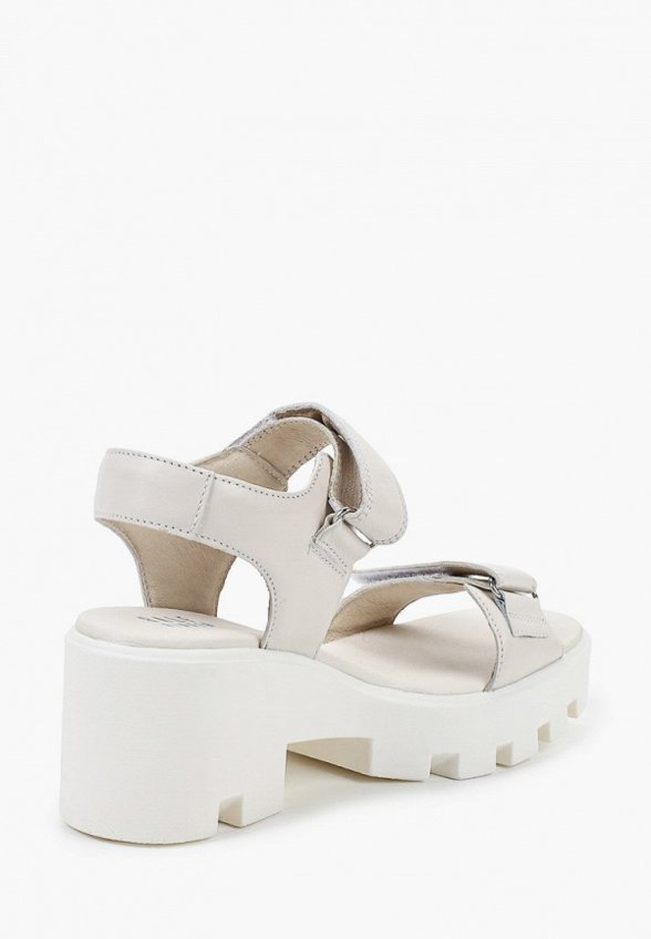 Босоножки Ralf Ringer