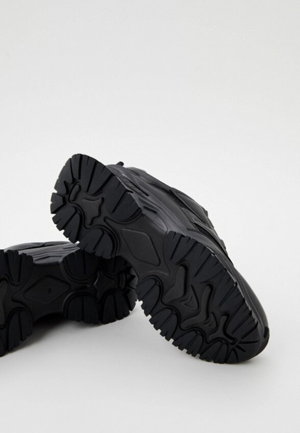 Кроссовки Ekonika