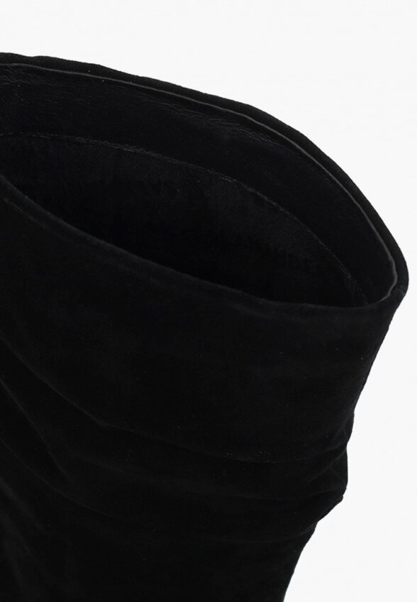 Полусапоги Salamander