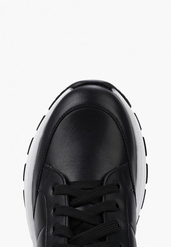 Кроссовки Ralf Ringer